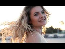 About Free At Last Hypnosis Located in Mashpee Cape Cod MA