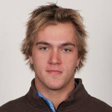 Renfrew Timberwolves @ Arnprior Packers Wednesday, December 20, 2017