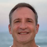 Steve Boyce Email & Phone Number