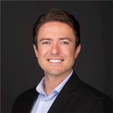 Christopher Hardiman