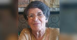 Emily Mcbee's Instagram, Twitter & Facebook