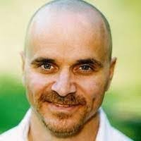 Corey Bedard's Instagram, Twitter & Facebook