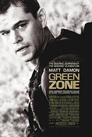 A(z) a sólyom végveszélyben (black hawk down) című videót pacoka007 nevű felhasználó töltötte fel a(z) film/animáció kategóriába. A Solyom Vegveszelyben Online Film
