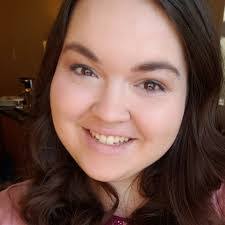 Debbie Proulx's Instagram, Twitter & Facebook