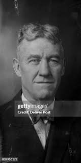 1,197 Denver Boxing Stock Photos, High-Res Pictures, and Images