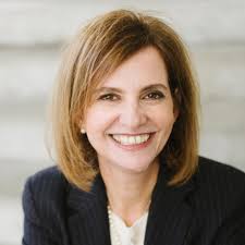 Personal Travel Management