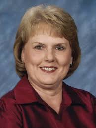 Barbara Babin Obituary (2023)