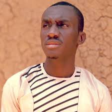 Fan club Eva Evandowski