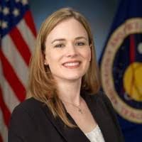 Whitney Maples's Instagram, Twitter & Facebook