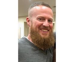 Nathan Michael Tillery Obituary (2022)