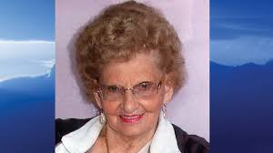 Mildred "Millie" Burinik, Vienna, Ohio Obituary