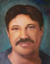 Bilbrey Funeral Home