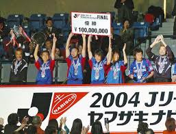 Fc東京【公式】 🔜12.19(h)神戸戦 2020ホーム最終戦 #staywithtokyoподлинная учетная запись. W1i5khpwxk3f2m