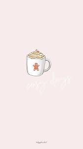 27x Leuke Herfst Wallpapers In 2020 Roze Wallpaper Iphone Iphone Wallpaper Vintage Wallpaper Achtergronden