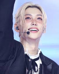 Vicky Guerrero (@vickypma) • Threads, Say more