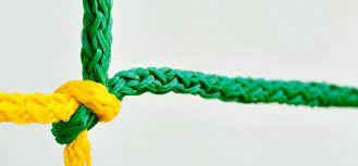 After dating your significant other for a while, there may be some traits, habits or parts of their life that you just aren't sure if you can live with. Untangling The Complex Relationship Between Media Spend And Sales