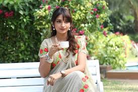 Pin On Bollywood Actress Indian Biography, age, height, weight, family, boyfriend, images, wiki and more. pin on bollywood actress indian