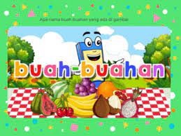 We did not find results for: Mengenal Buah Buahan Free Games Online For Kids In Pre K By Siti Anisyah Paud