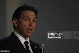 92 Peter Desantis Stock Photos, High-Res Pictures, and Images