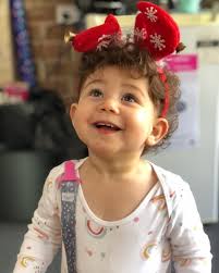 Jessica Candy : Home Hair Salon (@jessicacandyhair) • Instagram photos and  videos