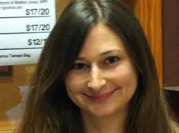 Campbell Park Elementary Archives