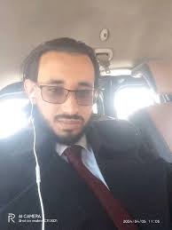 Instagram 用户 jeff Jeffrey