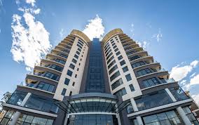 The curve hotel apartments provide corporate serviced accommodation in doha, just 16 kilometres from doha international airport. The Curve By The Park Home Facebook