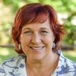 BOARD NAMED FOR FIBA WOMEN'S WORLD CUP 2022