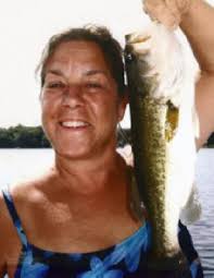 Denise Eastwood Obituary