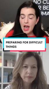 Hillary Cecilia Mcbride