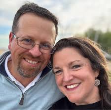 Prayers for family in Negril Jamaica