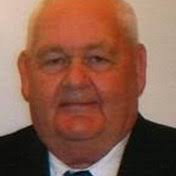 Remembering Woodville High School