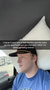 loganwithaf (@loganwithaf)'s videos with original sound