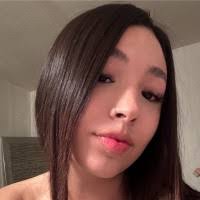 20+ "Ingrid Guajardo" profiles