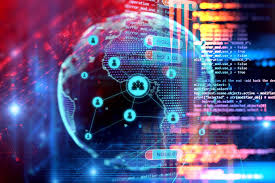 2021 is expected to be a huge year for penny stocks. Coinbase Not The Best For Canadian Investors Etfs And Mining Stocks Are Far Better West Island Blog