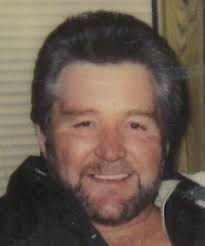 Obituary for Charles Thomas Britt