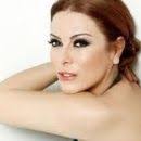 Nurgül Yesilçay & Farah Zeynep Abdullah : Fox TV 2016-2017 New Season Party 