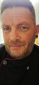 Tekken 8 player progress with Steve character