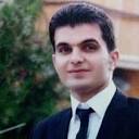Ali Ahmadzadeh - Communications Engineer - www.tci.ir | LinkedIn