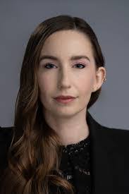 Michael Whelpley's Instagram, Twitter & Facebook