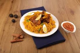 مطعم هرمان جده الاسعار المنيو الموقع مطاعم جدة