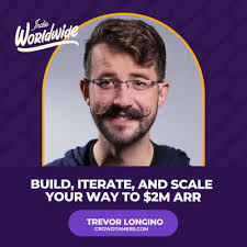 Interview with Fed from Gummy Search