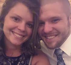 Kari Colvin (@karimichellex3)