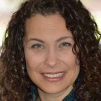 Beth McLaughlin Email & Phone Number