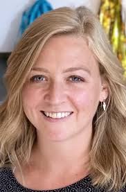 Ripple Effect: 2024 CIGLR Annual Magazine by CIGLR