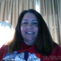 Olga Rubi's Instagram, Twitter & Facebook