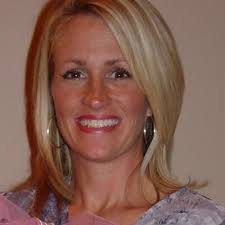 Debra Hand (@DebraHand)