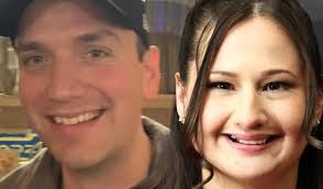 Gym Compliments and Confidence Boosters