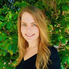 Alexandra Siegel (@aasiegel.bsky.social) — Bluesky