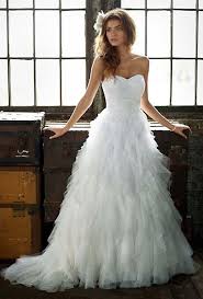 Wedding Gowns Under 1000 Davids Bridal Wedding Dresses Galina Wedding Dress Wedding Dresses